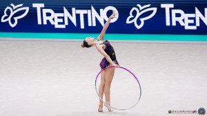 dragas tara sfe07833 copia simone ferraro ph